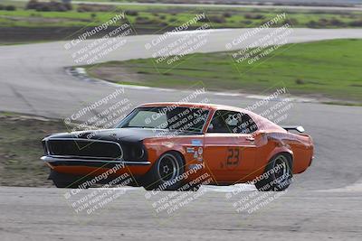 media/Dec-21-2025-Speed Ventures (Sun) [[49cb7d784c]]/Purple Group/Session 3/